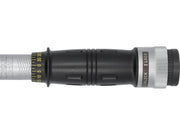 CHEIE DINAMOMETRICĂ 865MM, 100-500NM YATO YT-0770