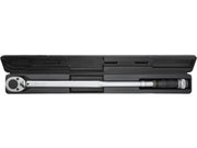 CHEIE DINAMOMETRICĂ 865MM, 100-500NM YATO YT-0770