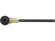 ANTRENOR CU MULTIPLICATOR FORȚĂ 3/4''-1 YATO YT-0781