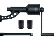 AMPLIFICATOR DE FORȚĂ 5800NM YATO YT-07822