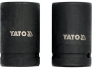 AMPLIFICATOR DE FORȚĂ 4200NM YATO YT-0782