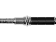 MÂNER CHEIE DINAMOMETRICĂ, 9X12MM, 10-60NM YATO YT-07853