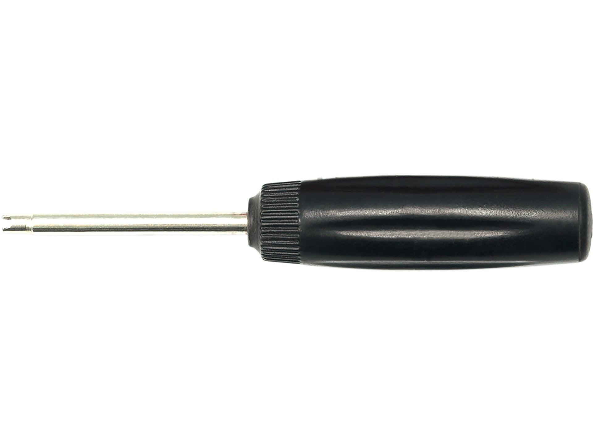 ȘURUBELNIȚĂ PENTRU SUPAPE 0.45NM YATO YT-0796