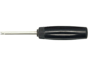 ȘURUBELNIȚĂ PENTRU SUPAPE 0.45NM YATO YT-0796