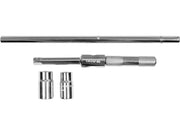 CHEIE ROȚI YATO YT-08033