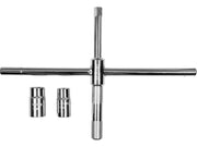 CHEIE ROȚI YATO YT-08033