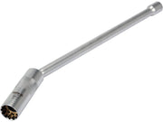 CHEIE CU PRELUNGITOR PENTRU BUJII 18MMX300MM YATO YT-0818