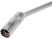 CHEIE CU PRELUNGITOR PENTRU BUJII 18MMX300MM YATO YT-0818