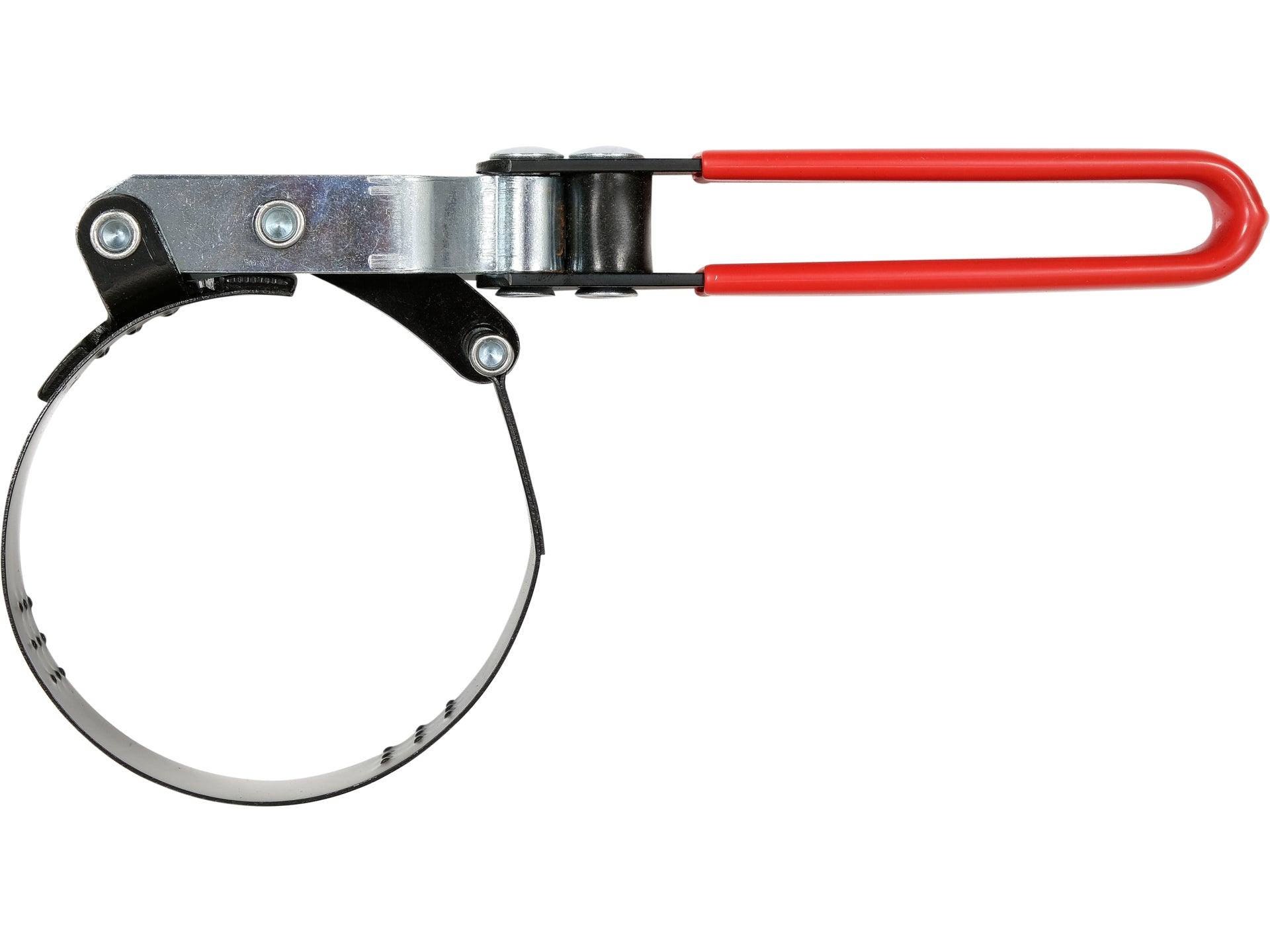 CHEIE FILTRU ULEI 60-73MM YATO YT-0820