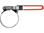 CHEIE FILTRU ULEI 60-73MM YATO YT-0820