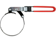 CHEIE FILTRU ULEI 73-85MM YATO YT-0821