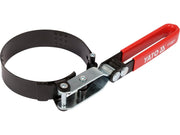 CHEIE FILTRU ULEI 73-85MM YATO YT-0821