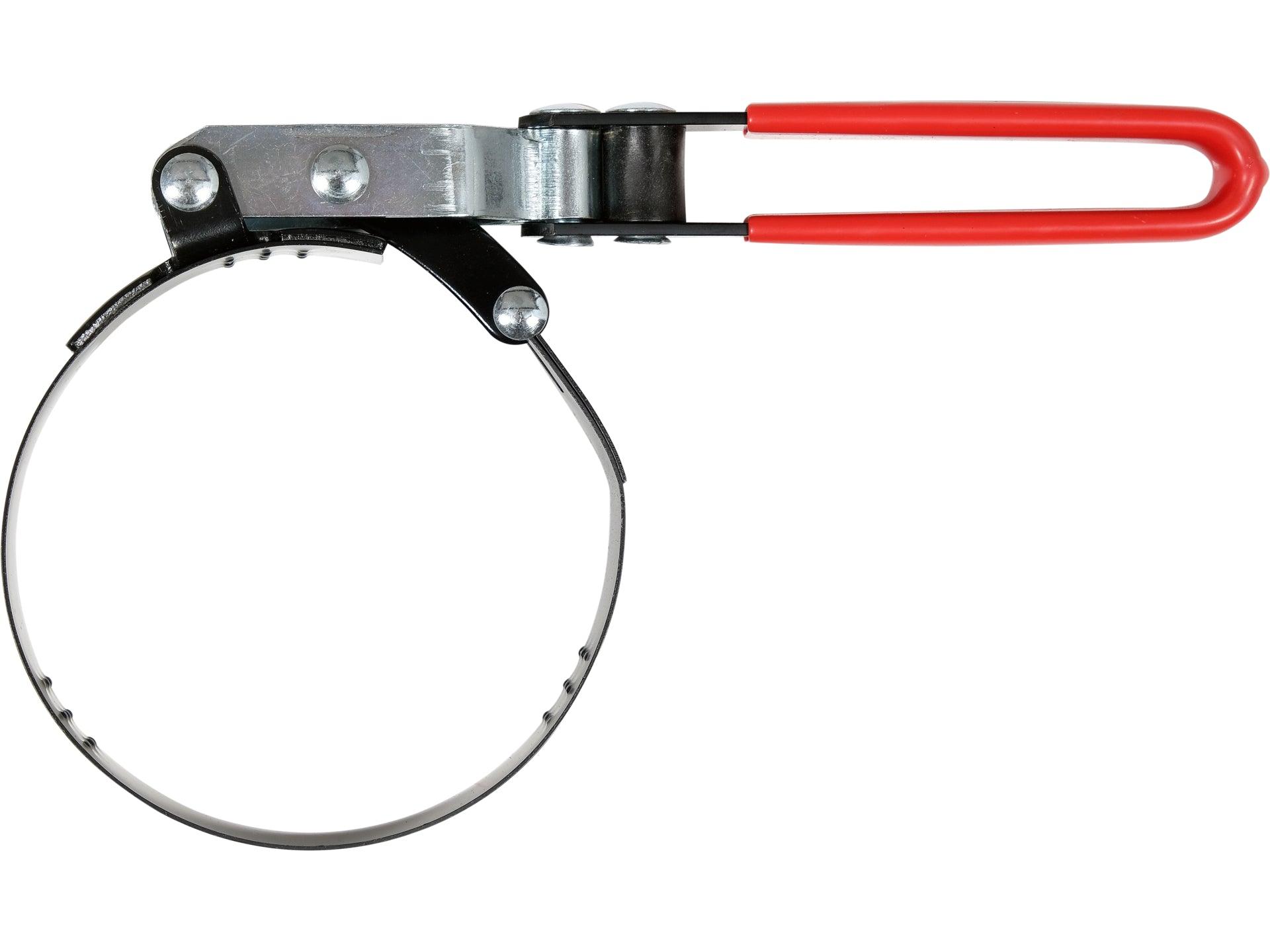 CHEIE FILTRU ULEI 85-95MM YATO YT-0822