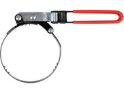 CHEIE FILTRU ULEI 85-95MM YATO YT-0822