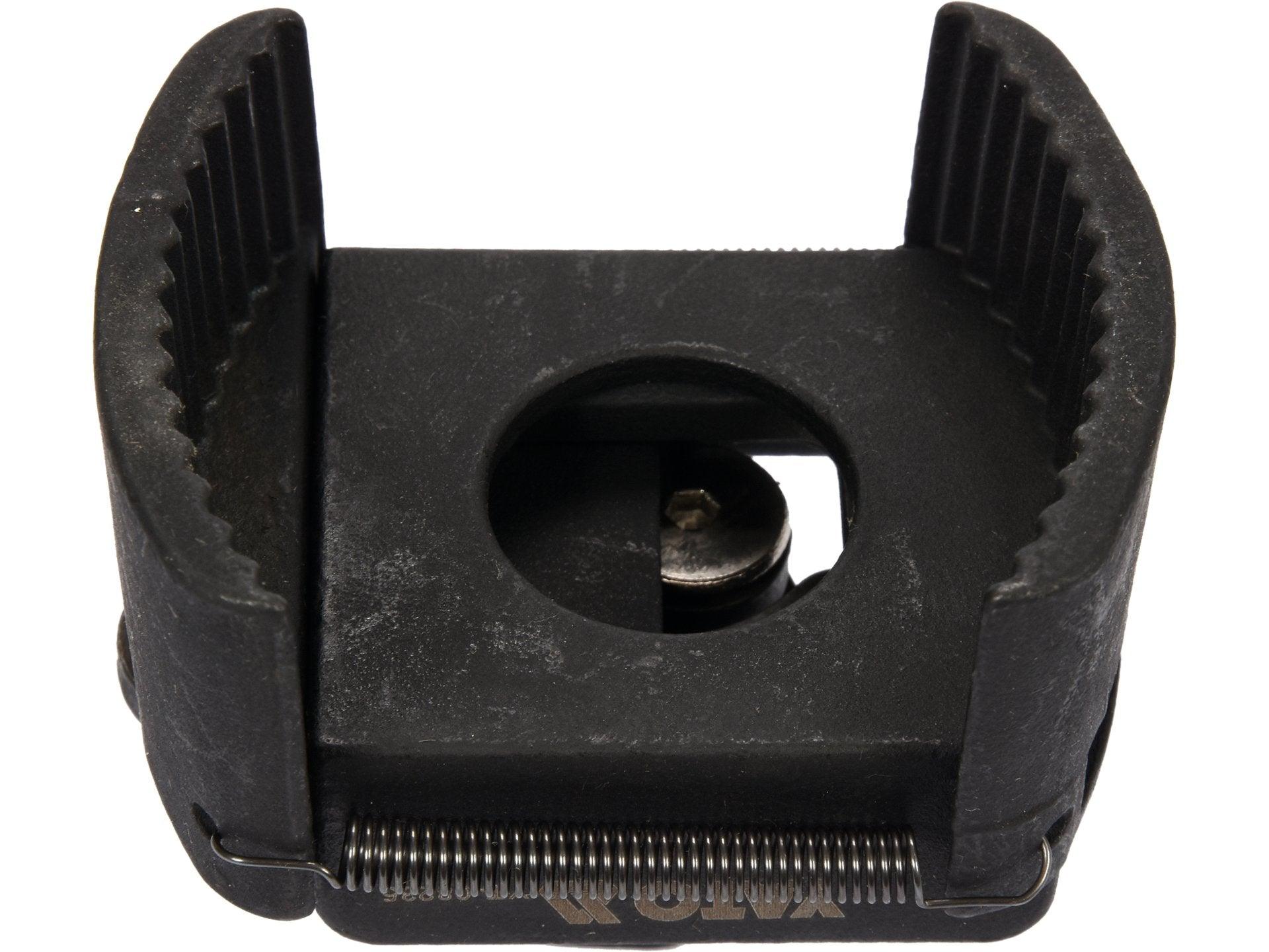 CHEIE FILTRU REGLABILĂ 60-80MM YATO YT-08235