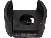 CHEIE FILTRU REGLABILĂ 60-80MM YATO YT-08235