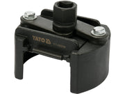 CHEIE REGLABILĂ FILTRU ULEI YATO YT-08236