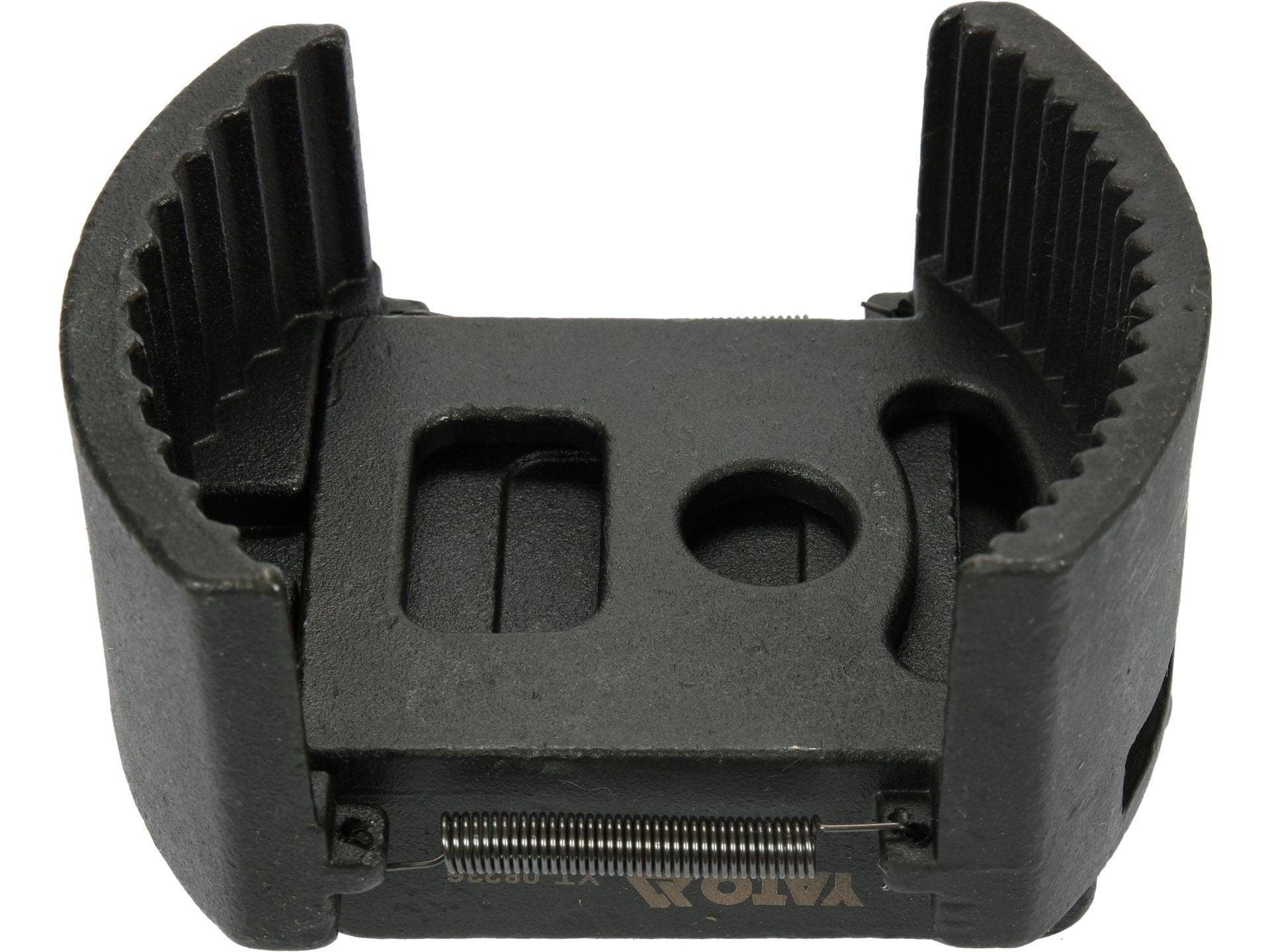 CHEIE REGLABILĂ FILTRU ULEI YATO YT-08236