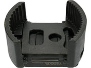 CHEIE REGLABILĂ FILTRU ULEI YATO YT-08236