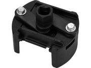 CHEIE REGLABILĂ FILTRU ULEI YATO YT-08236