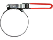 CHEIE FILTRU ULEI 95-111MM YATO YT-0823