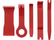 SET EXTRACTOARE PANOURI AUTO YATO YT-0836