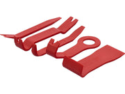 SET EXTRACTOARE PANOURI AUTO YATO YT-0836