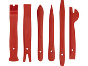 SET EXTRACTOARE ELEMENTE AUTO PLASTIC YATO YT-0837