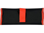 SET CÂRLIGE PENTRU O-RING YATO YT-08431