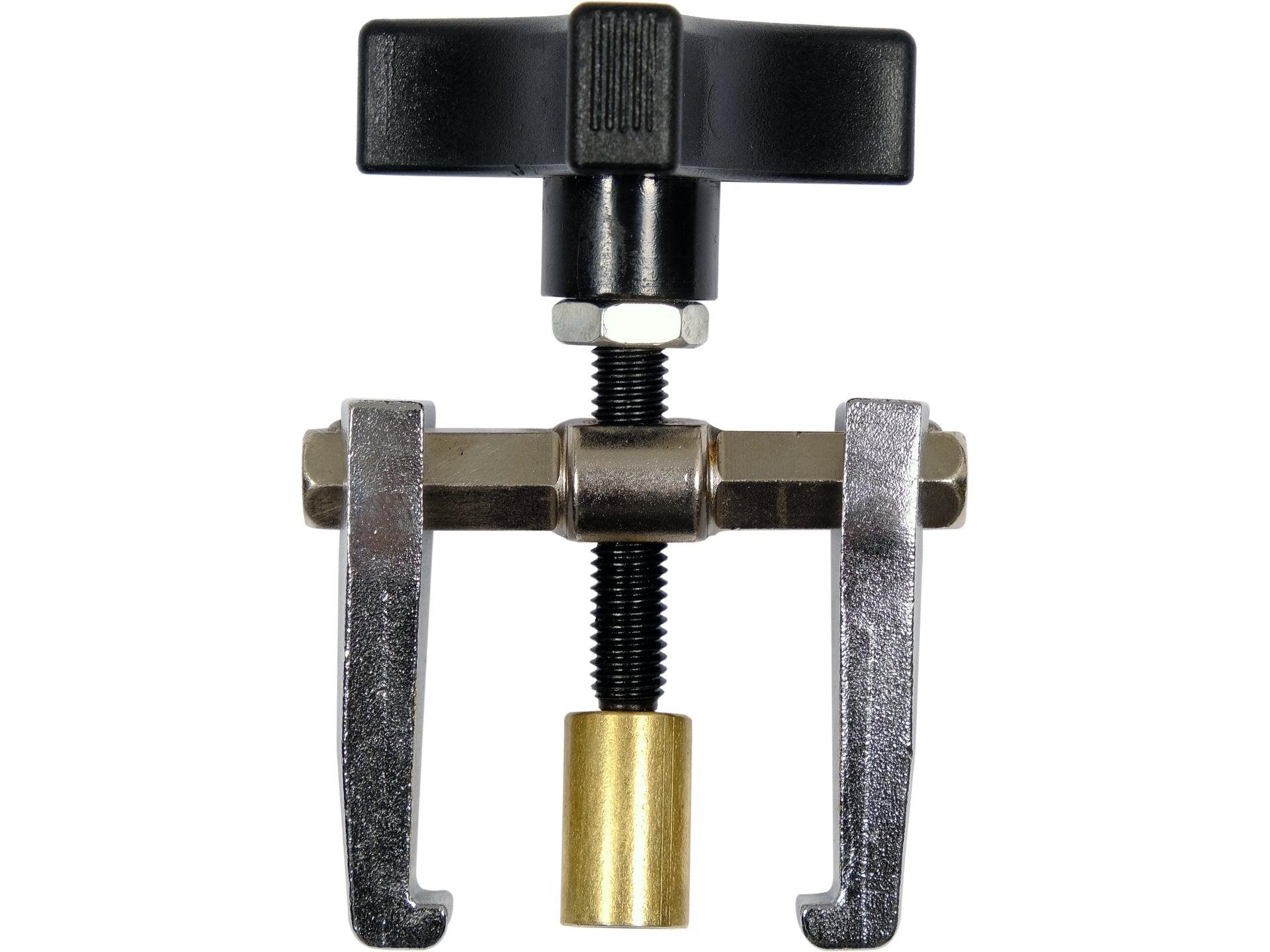 EXTRACTOR BRAȚ STERGATOR, 50MM YATO YT-08461