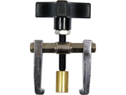 EXTRACTOR BRAȚ STERGATOR, 50MM YATO YT-08461