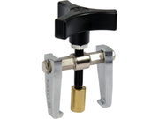 EXTRACTOR BRAȚ STERGATOR, 50MM YATO YT-08461