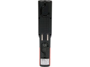 LAMPĂ ATELIER 30+7 LED, 100LM YATO YT-085051