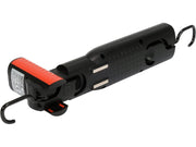 LAMPĂ ATELIER 30+7 LED, 100LM YATO YT-085051