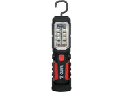 LANTERNĂ CU MAGNET RABATABILĂ YATO YT-08513