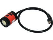 LAMPĂ MULTIFUNCȚIONALĂ 3W COB 100LM YATO YT-08516