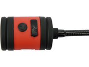 LAMPĂ MULTIFUNCȚIONALĂ 3W COB 100LM YATO YT-08516