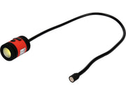 LAMPĂ MULTIFUNCȚIONALĂ 3W COB 100LM YATO YT-08516