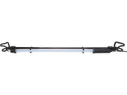 LAMPĂ PENTRU CAPOTĂ ALIMENTARE PRIZA, SMD LED YATO YT-08532