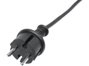 LAMPĂ PENTRU CAPOTĂ ALIMENTARE PRIZA, SMD LED YATO YT-08532