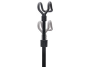 LAMPĂ PENTRU CAPOTĂ ALIMENTARE PRIZA, SMD LED YATO YT-08532