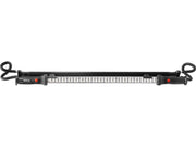 LAMPĂ PENTRU CAPOTĂ CU ACUMULATOR 36 LED YATO YT-08533