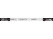 LAMPĂ PENTRU CAPOTĂ CU ACUMULATOR 36 LED YATO YT-08533