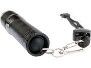 LANTERNĂ LED CU ZOOM, 3W YATO YT-08571