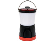 LANTERNĂ 3 ÎN 1, CU ACUMULATOR, 530LM, 3.7V YATO YT-08579