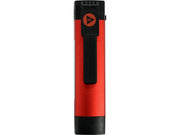 LANTERNĂ CU ACUMULATOR, 5W, COB 300LM + UV YATO YT-08580