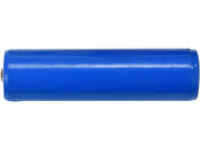 LANTERNĂ DE CAP CU ACUMULATOR, 800LM,3.7V, 2200MAH YATO YT-08594