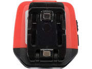 LAMPĂ FRONTALĂ 2IN1 200LM YATO YT-08598