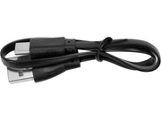 LAMPĂ FRONTALĂ 2IN1 200LM YATO YT-08598