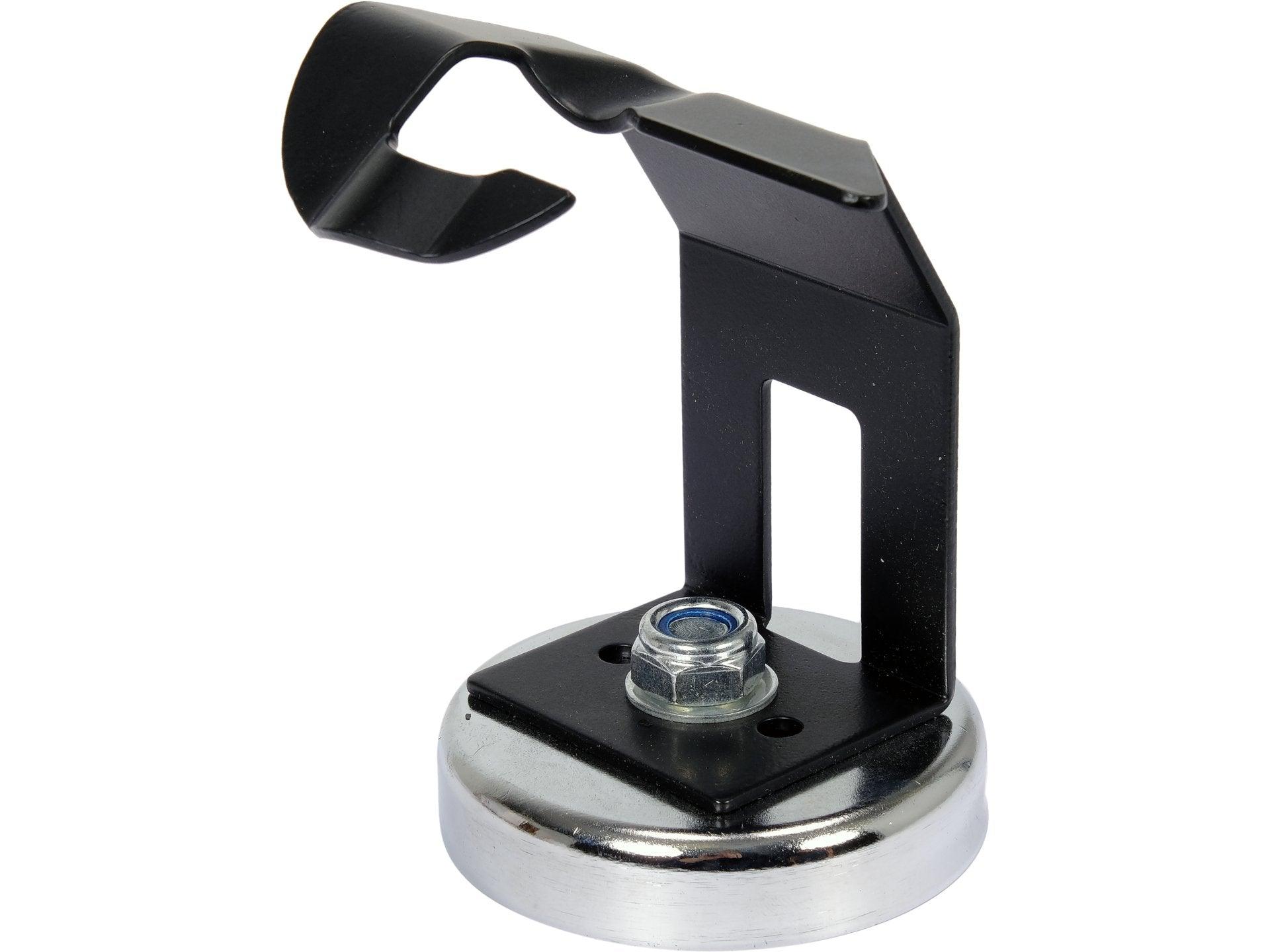 SUPORT MAGNETIC PENTRU CLEȘTE PORTELECTROD MIG YATO YT-08710